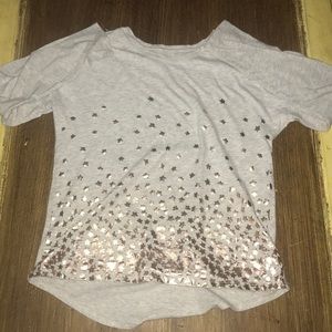 Old navy long sleeve kids